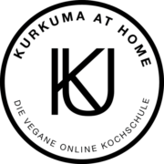 (c) Kurkuma-at-home.de